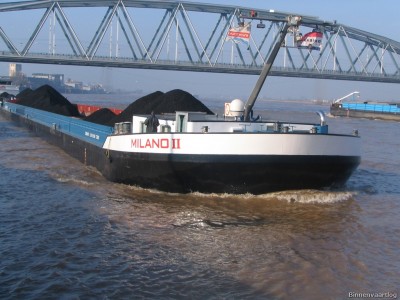 milano-2-27-01-2009.jpg (205.36 Kio) Vu 2409 fois milano-2-27-01-2009.jpg