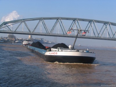 milano-1-27-01-2009.jpg (179.51 Kio) Vu 2405 fois milano-1-27-01-2009.jpg