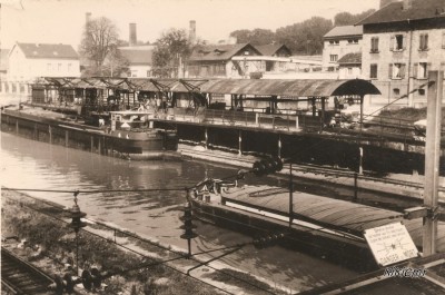 Varangéville - DAYA P13006F et Solvay (1) (Copier).jpg (155.59 Kio) Vu 936 fois Varangéville - DAYA P13006F et Solvay (1) (Copier).jpg