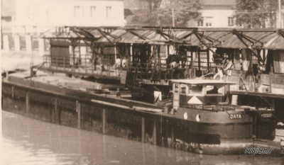 Varangéville - DAYA P13006F et Solvay (2) (Copier).jpg (92.56 Kio) Vu 936 fois Varangéville - DAYA P13006F et Solvay (2) (Copier).jpg