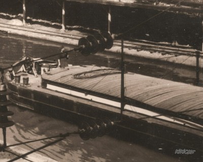 Varangéville - DAYA P13006F et Solvay (3) (Copier).jpg (130.15 Kio) Vu 936 fois Varangéville - DAYA P13006F et Solvay (3) (Copier).jpg