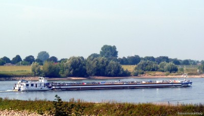 Gino-Suanca-3-30-08-2015-Lobith.jpg (147.65 Kio) Vu 2696 fois Gino-Suanca-3-30-08-2015-Lobith.jpg