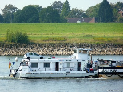 Gino-Suanca-2-30-08-2015-Lobith.jpg (236.18 Kio) Vu 2696 fois Gino-Suanca-2-30-08-2015-Lobith.jpg