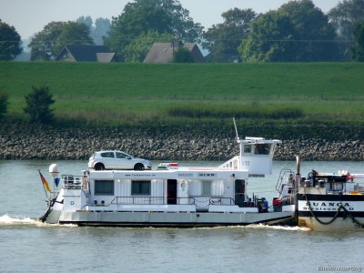 Gino-Suanca-1-30-08-2015-Lobith.jpg