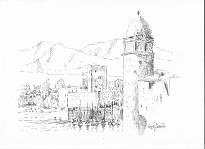collioure 001 [800x600].jpg
