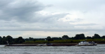 KVB-Independent-1-2-6-27-08-2015.jpg (92.37 Kio) Vu 2712 fois KVB-Independent-1-2-6-27-08-2015.jpg