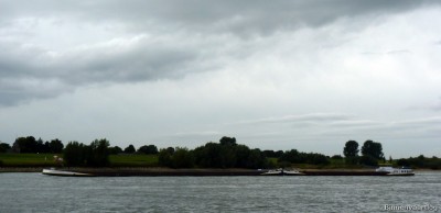 KVB-Independent-1-2-5-27-08-2015.jpg (82.14 Kio) Vu 2712 fois KVB-Independent-1-2-5-27-08-2015.jpg