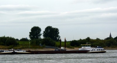 KVB-Independent-1-2-4-27-08-2015.jpg (111.7 Kio) Vu 2712 fois KVB-Independent-1-2-4-27-08-2015.jpg