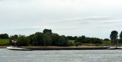 KVB-Independent-1-2-3-27-08-2015.jpg (104.79 Kio) Vu 2712 fois KVB-Independent-1-2-3-27-08-2015.jpg