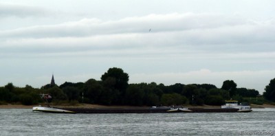 KVB-Independent-1-2-2-27-08-2015.jpg (96.83 Kio) Vu 2712 fois KVB-Independent-1-2-2-27-08-2015.jpg