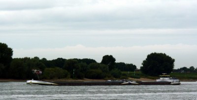 KVB-Independent-1-2-1-27-08-2015.jpg (94.15 Kio) Vu 2712 fois KVB-Independent-1-2-1-27-08-2015.jpg