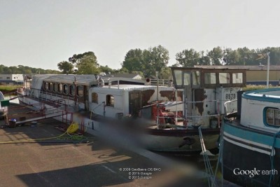 OURAL 1 à Longvic (1) - Google Street View.jpg