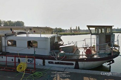 OURAL 1 à Longvic (2) - Google Street View.jpg (105.44 Kio) Vu 9101 fois OURAL 1 à Longvic (2) - Google Street View.jpg