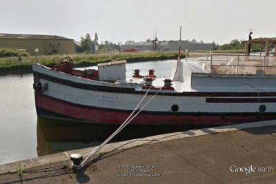 OURAL 1 à Longvic (3) - Google Street View.jpg