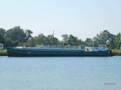 P1050214 (Copier).JPG (84.14 Kio) Vu 3148 fois P1050214 (Copier).JPG