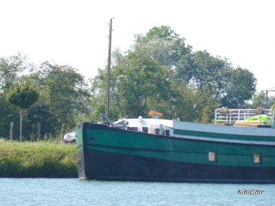 P1050213 (Copier).JPG (115.17 Kio) Vu 3148 fois P1050213 (Copier).JPG