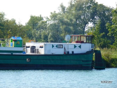 P1050215 (Copier).JPG (137.77 Kio) Vu 3148 fois P1050215 (Copier).JPG