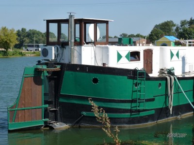 P1050229 (Copier).JPG (96.93 Kio) Vu 3148 fois P1050229 (Copier).JPG