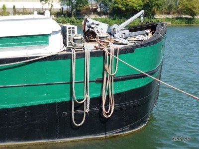 P1050230 (Copier).JPG (122.92 Kio) Vu 3148 fois P1050230 (Copier).JPG