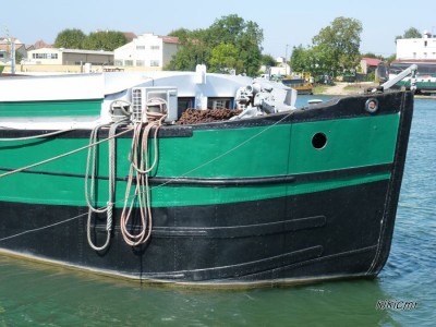 P1050232 (Copier).JPG (109.93 Kio) Vu 3148 fois P1050232 (Copier).JPG