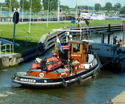 Hendrik-5-02-09-2015.jpg (267.1 Kio) Vu 1441 fois Hendrik-5-02-09-2015.jpg