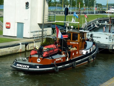 Hendrik-4-02-09-2015.jpg (253.77 Kio) Vu 1377 fois Hendrik-4-02-09-2015.jpg
