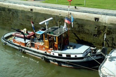 Hendrik-3-02-09-2015.jpg (236.29 Kio) Vu 1441 fois Hendrik-3-02-09-2015.jpg