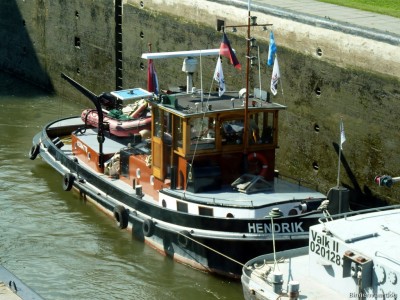 Hendrik-2-02-09-2015.jpg (254.21 Kio) Vu 1441 fois Hendrik-2-02-09-2015.jpg