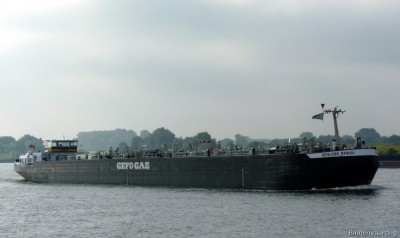 Schloss-Mainau-3-28-08-2015-Lobith.jpg