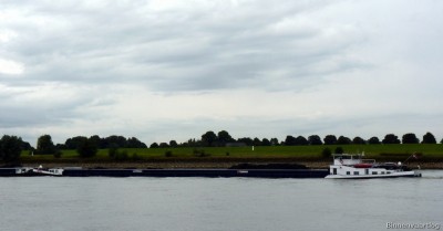 KVB-Unitas-5-27-08-2015-Lobith.jpg (86.54 Kio) Vu 1600 fois KVB-Unitas-5-27-08-2015-Lobith.jpg