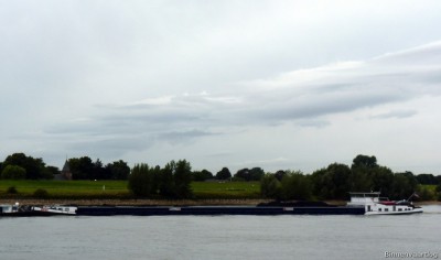 KVB-Unitas-3-27-08-2015-Lobith.jpg (87.23 Kio) Vu 1600 fois KVB-Unitas-3-27-08-2015-Lobith.jpg