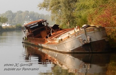 PELAGIE à Denain - photo de JC Gorniak sur Panoramio (Copier).jpg