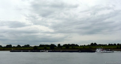 KVB-Unitas-6-27-08-2015-Lobith.jpg (82.98 Kio) Vu 1771 fois KVB-Unitas-6-27-08-2015-Lobith.jpg