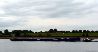 KVB-Unitas-4-27-08-2015-Lobith.jpg (86 Kio) Vu 1774 fois KVB-Unitas-4-27-08-2015-Lobith.jpg