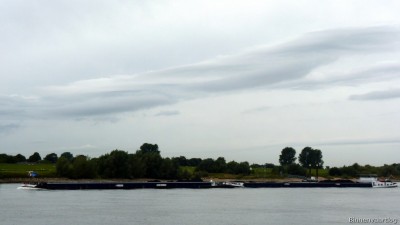 KVB-Unitas-1-27-08-2015-Lobith.jpg (80.48 Kio) Vu 1774 fois KVB-Unitas-1-27-08-2015-Lobith.jpg