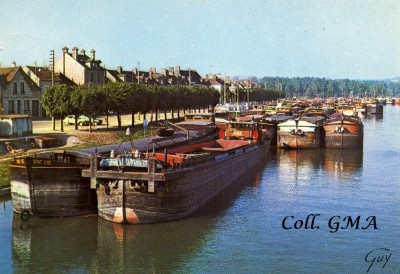 st mammes-moulis+sine die-cp-guy-26305.jpg (456.62 Kio) Vu 1659 fois st mammes-moulis+sine die-cp-guy-26305.jpg