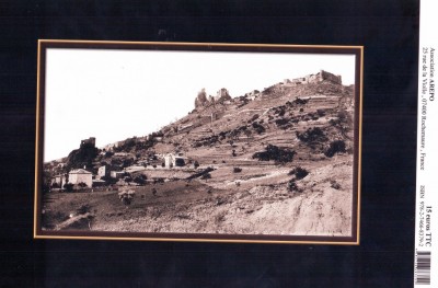 rochemaure9.jpg (211.45 Kio) Vu 2356 fois rochemaure9.jpg