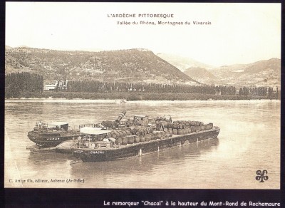 rochemaure8.jpg (245.55 Kio) Vu 2358 fois rochemaure8.jpg