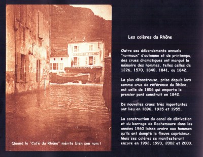 rochemaure7.jpg (276 Kio) Vu 2356 fois rochemaure7.jpg