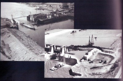 rochemaure5.jpg (213.99 Kio) Vu 2357 fois rochemaure5.jpg