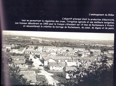 rochemaure3.jpg (286.24 Kio) Vu 2356 fois rochemaure3.jpg