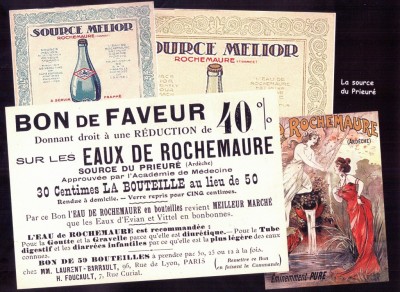 rochemaure2.jpg (289.31 Kio) Vu 2357 fois rochemaure2.jpg