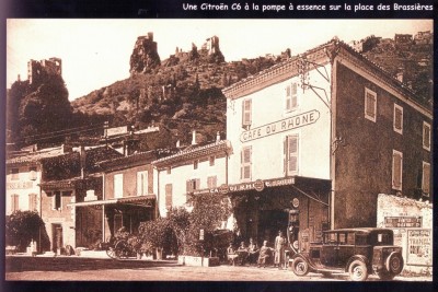 rochemaure1.jpg (283.08 Kio) Vu 2357 fois rochemaure1.jpg