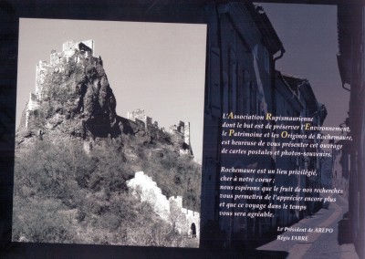 rochemaure0.jpg (258.36 Kio) Vu 2358 fois rochemaure0.jpg