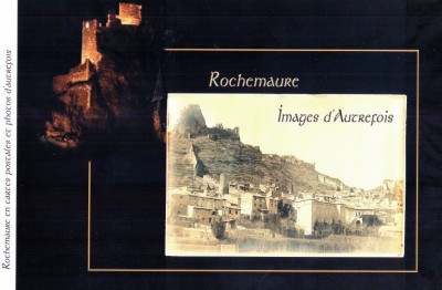 rochemaure.jpg (197.82 Kio) Vu 2358 fois rochemaure.jpg
