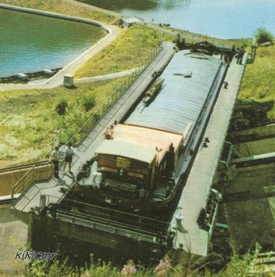 Arzviller - Plan incliné du canal de la Marne au Rhin (MOSELLA) (2) (Copier).jpg