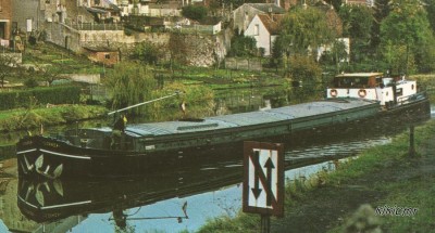 Aulnoye-Aimeries (59621) - La Sambre (Copier).jpg (122.71 Kio) Vu 3665 fois Aulnoye-Aimeries (59621) - La Sambre (Copier).jpg