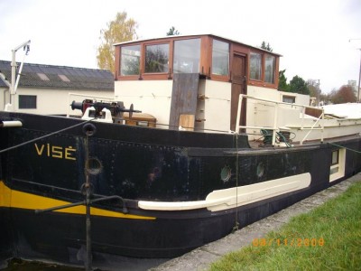 IMGP3817.JPG (77.47 Kio) Vu 7476 fois IMGP3817.JPG