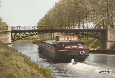 Chelles - Le canal de Chalifert (2) (Copier).jpg