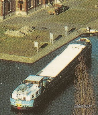 Thieu - Ascenseurs à bateaux - L'ancien et le nouveau (2) (Copier).jpg (135.55 Kio) Vu 9266 fois Thieu - Ascenseurs à bateaux - L'ancien et le nouveau (2) (Copier).jpg